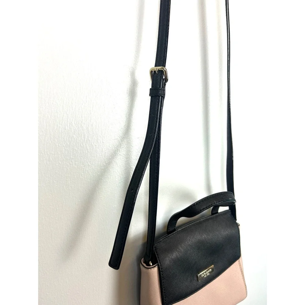kate spade some scratches